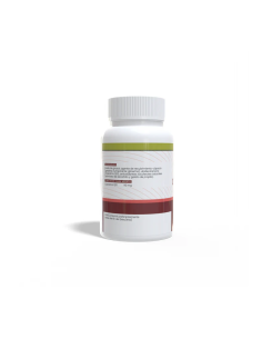 Coenzima Q10 700mg 60 perlas Sotya